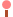 Working Tree
