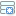 Nested root
