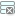 Uninitialized