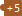 Commits Ahead or Behind