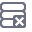 Uninitialized